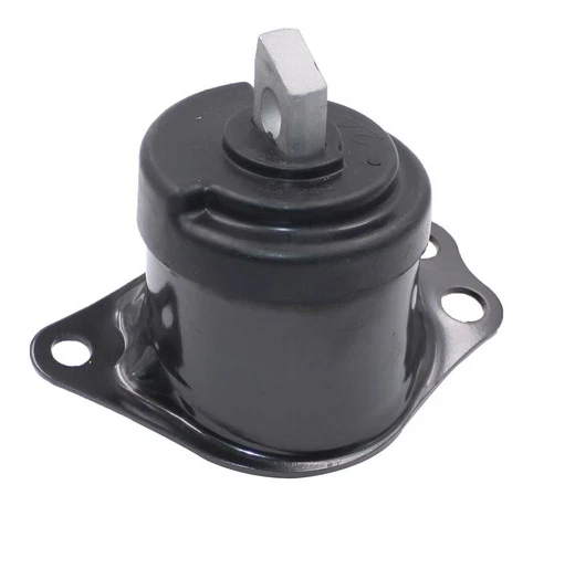 Juego de 3 piezas de montaje de motor para Acura TLX 2015-2019 2,4 L-L4 / 9812 9897 9842 Foto 2 de 4