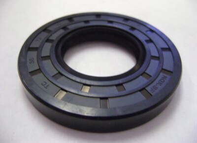 Replacement John Deere M72979 Oil Seal