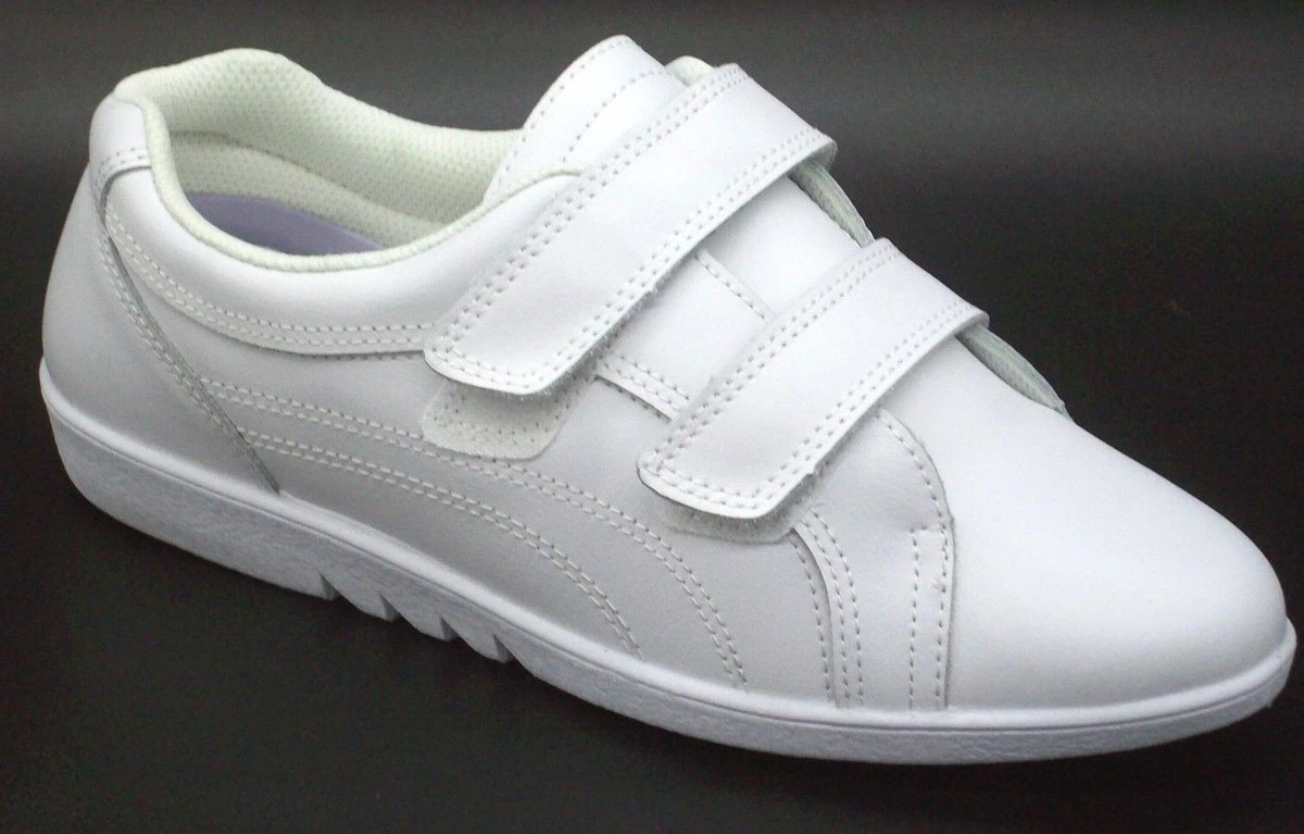 Ebay ladies flat cheap shoes size 7