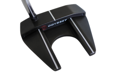 Odyssey Putter White Hot Pro 7 33 in Men's Right-Handed Golf Club