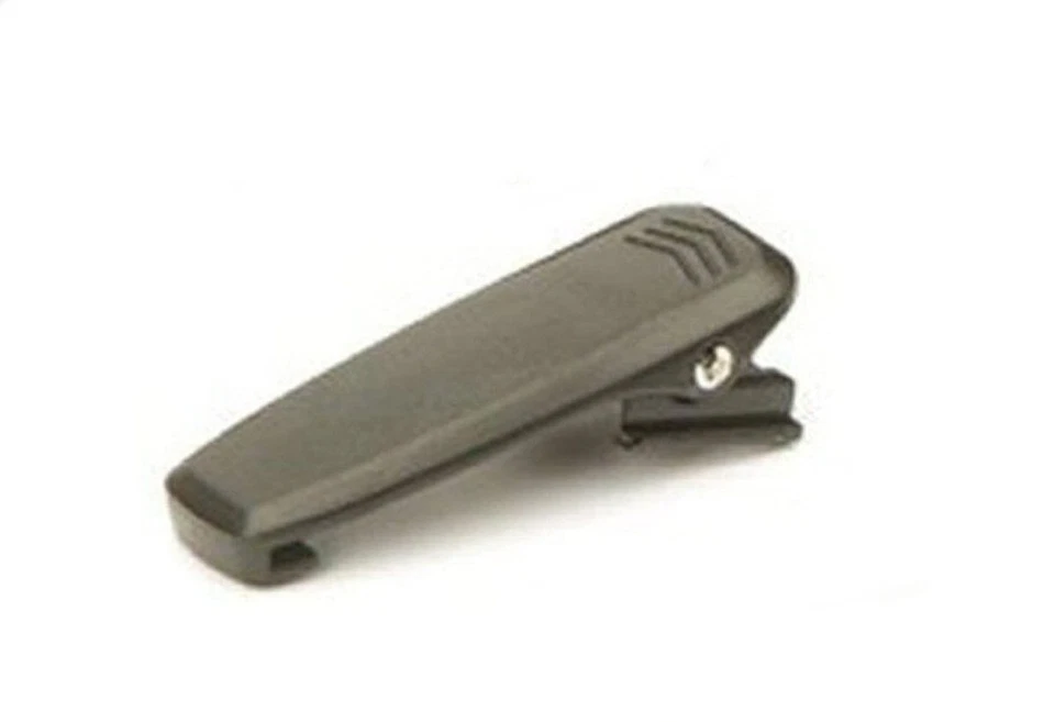 MITEX LI-ION BATTERY FOR GENERAL, PMR446, SECURITY, PRO, 446PRO HANDHELD RADIOS - Image 3 of 3