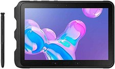 Samsung Galaxy Tab Active Pro 10.1" 2019 T547U - GSM/CDMA Unlocked - 64GB - Bl