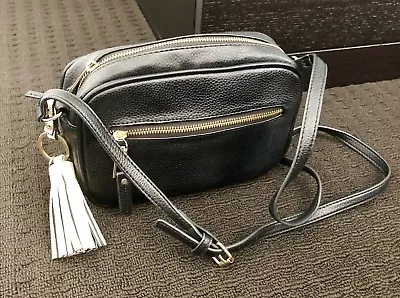 Marcs Hip Bag Bags Gumtree Australia Rockingham Area Baldivis Marcs Hip Bag