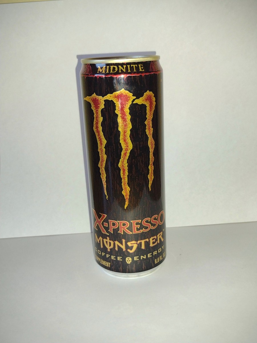 Big Energyアソート×1 wacky mart×1 Monster Mash Spooky Berry Fruit Flavored Halloween Kids