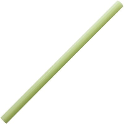 Tec Accessories Embrite Glow Pellet Up to 12 Hours When Exposed to Sunlight / UV