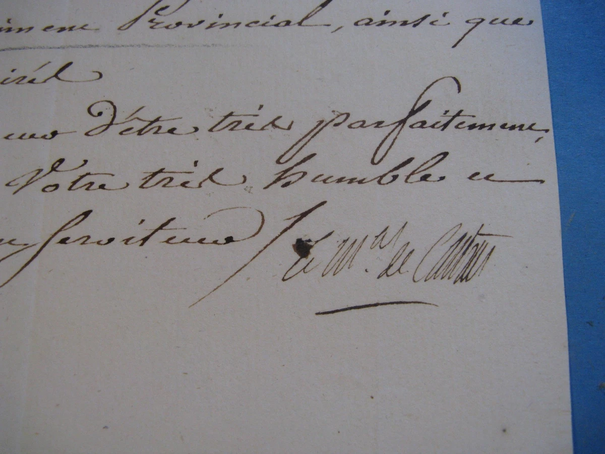 Lettre d'un Poilu pour la compréhension écrite