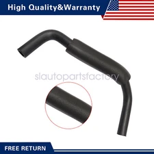 For Nissan 350Z Infiniti G35 FX35 M35 2003-2006 Crankcase Breather PCV Hose New