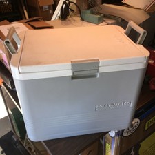 Igloo Kool Mate Brushless Motor Replacement Km40 12v 3528 For Sale Online Ebay