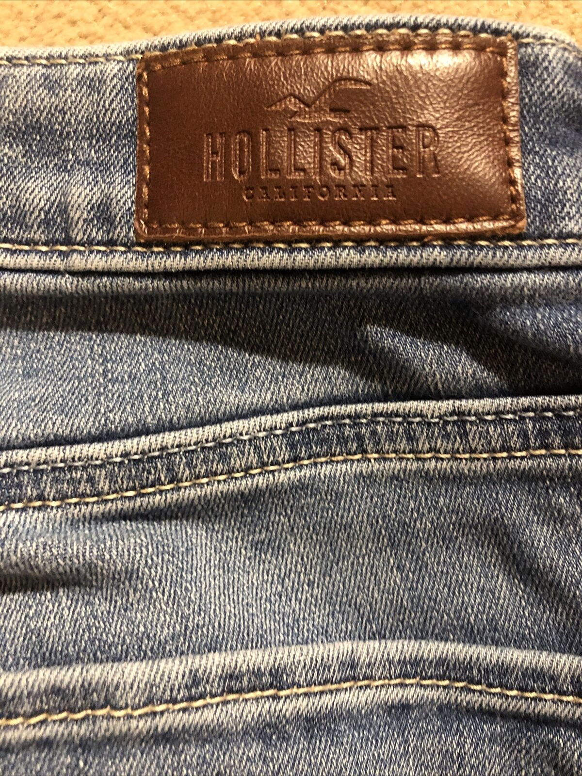 Picture 3 of 12