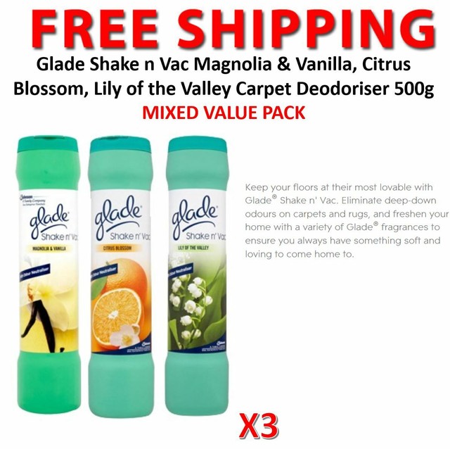 coles carpet cleaners