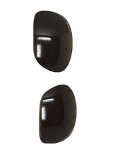 Authentic Replacement USED Lenses Ray-Ban RB4068 Brown Polarized 60mm R575