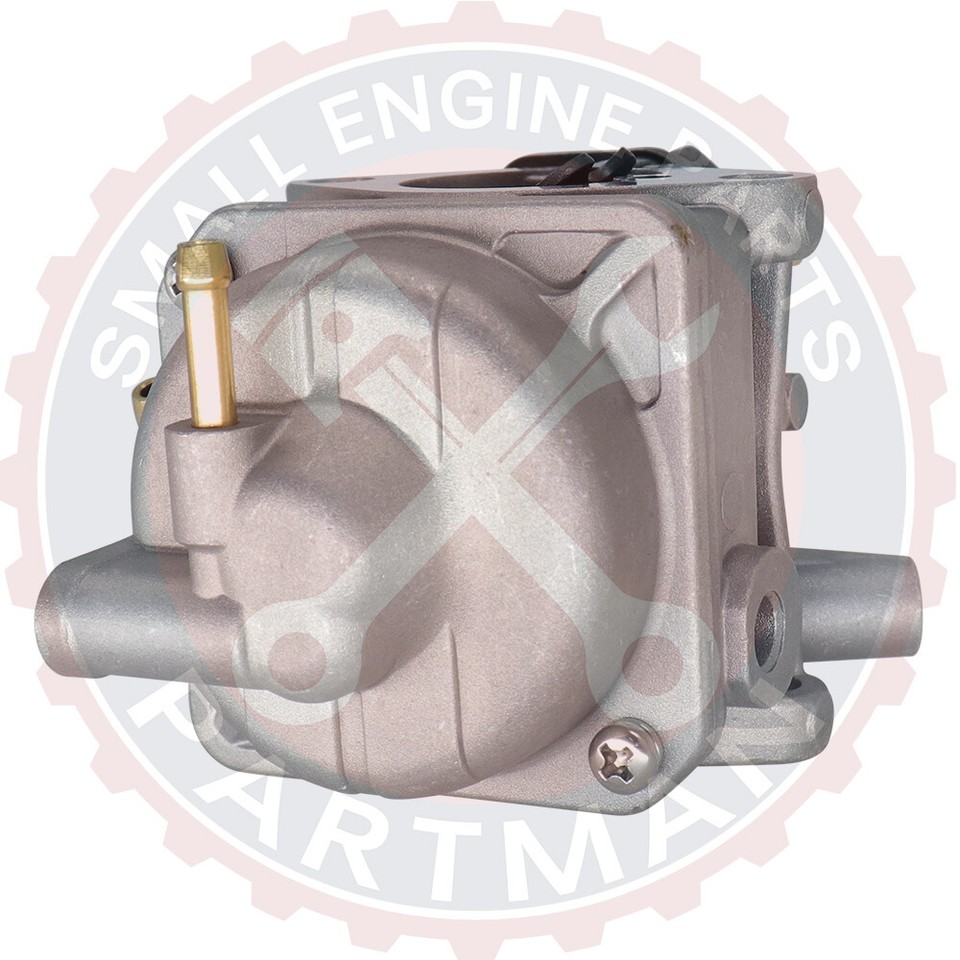 ZewooL Luftfilter Für Briggs & Stratton Motoren – Modell 397795 | Passend Für 3.5HP, 4HP, 5HP Motoren