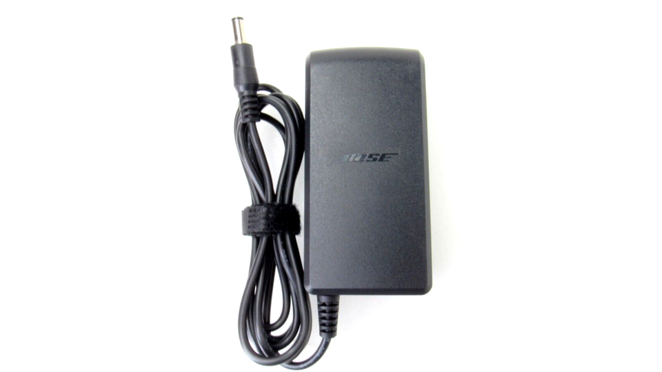 Genuine Bose-SoundLink Mini II caricatore a muro/Cavo USB/ Cradle EU 5V 1.6A eBa