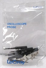 New Other LeCroy / Probe / OSCILLOSCOPE PROBE Set