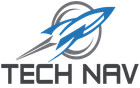 tech-nav
