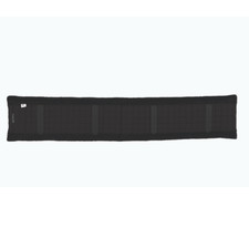 Hy Equestrian GP Fleece Girth Cover