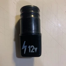 1999-2004 FORD MUSTANG 12v POWER POINT PLUG MACH 1 GT BULLITT COBRA