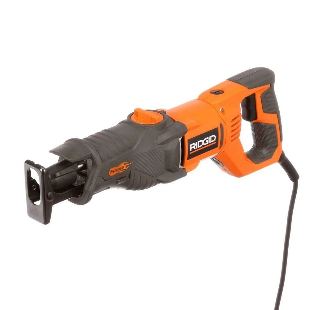 Ridgid r30022 sale
