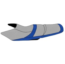 Premium Seat cover for Yamaha 2012-2018 FX SHO SVHO HO