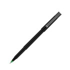 Bolígrafo Uniball 801428 1 Mm - Negro