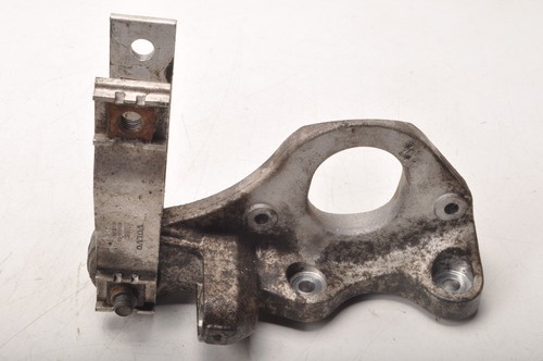 VOLVO S90 II 2.0 D4 Supporto Motore Supporto Motore 31339951 31401993 - Foto 3 di 5