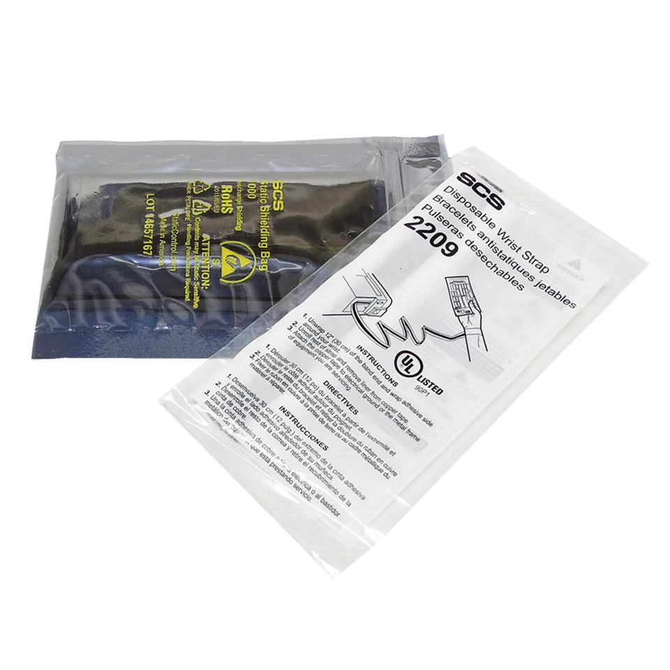 CISCO RAM Memory M-ASR1K10014GB-RF 74-107898-01 NEW NEW for ASR1000, ASR1001 - Image 2 of 3