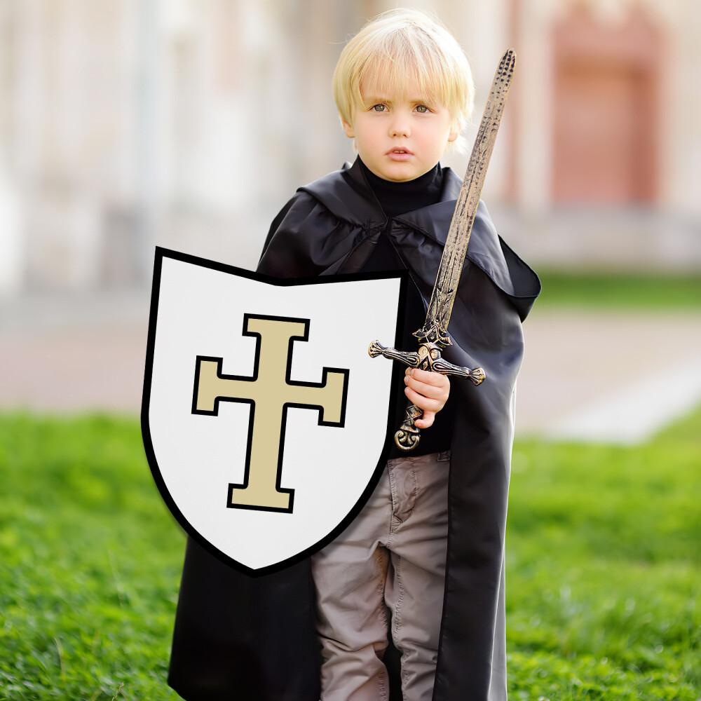 Afbeelding 11 van 12