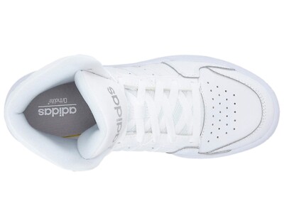 adidas Entrap Mid Women's Sneaker NEW in Box | eBay
