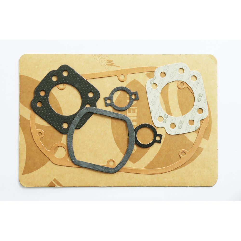 Athena P400250850403 Complete Gasket Kit (oil seals not included) main image 0