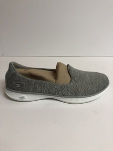 skechers go step light