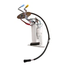 Front Fuel Pump Module Assembly for  Ford F150 F250 F350 1990-91 F4TZ9A407R