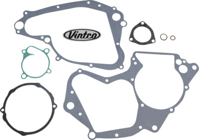 VINTCO Gasket Kit KEG064