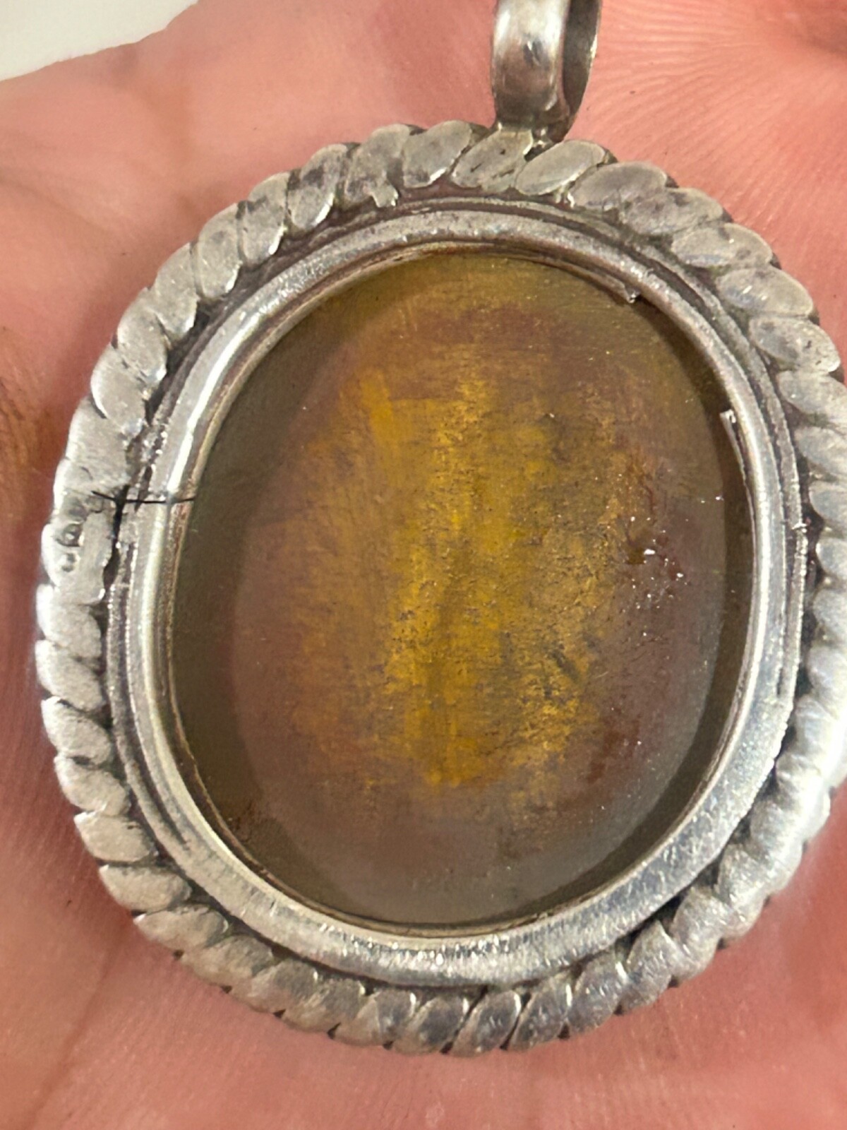 Picture 3 of 3