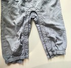 Monsoon London Blue Romper Size 2to 3 Years One Piece Sleeveless Long Pants — photo 7