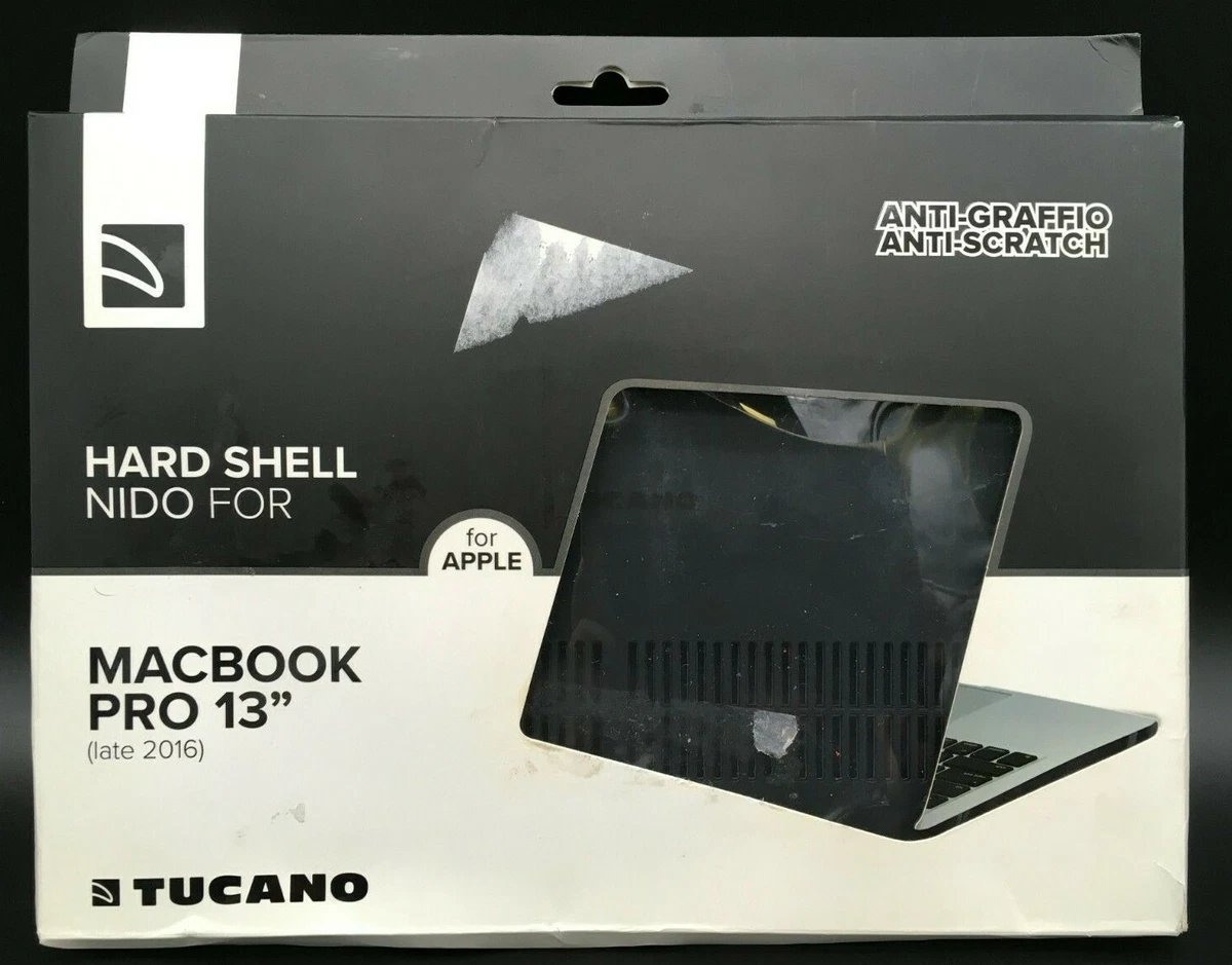 Tucano nido macbook air 13 cheap