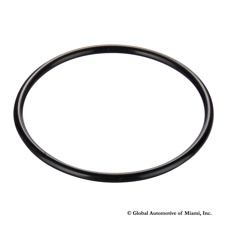 Fuel Pump for 1996-1997 Chevy GMC C/K 1500 2500 3500 Pickup 4.3L 5.0L 5.7L 7.4L - Image 4 of 4