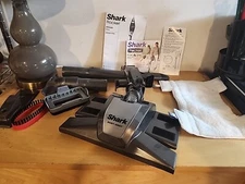 Shark Rocket Vacuum HV320 Series Attachments Parts Accessories Only