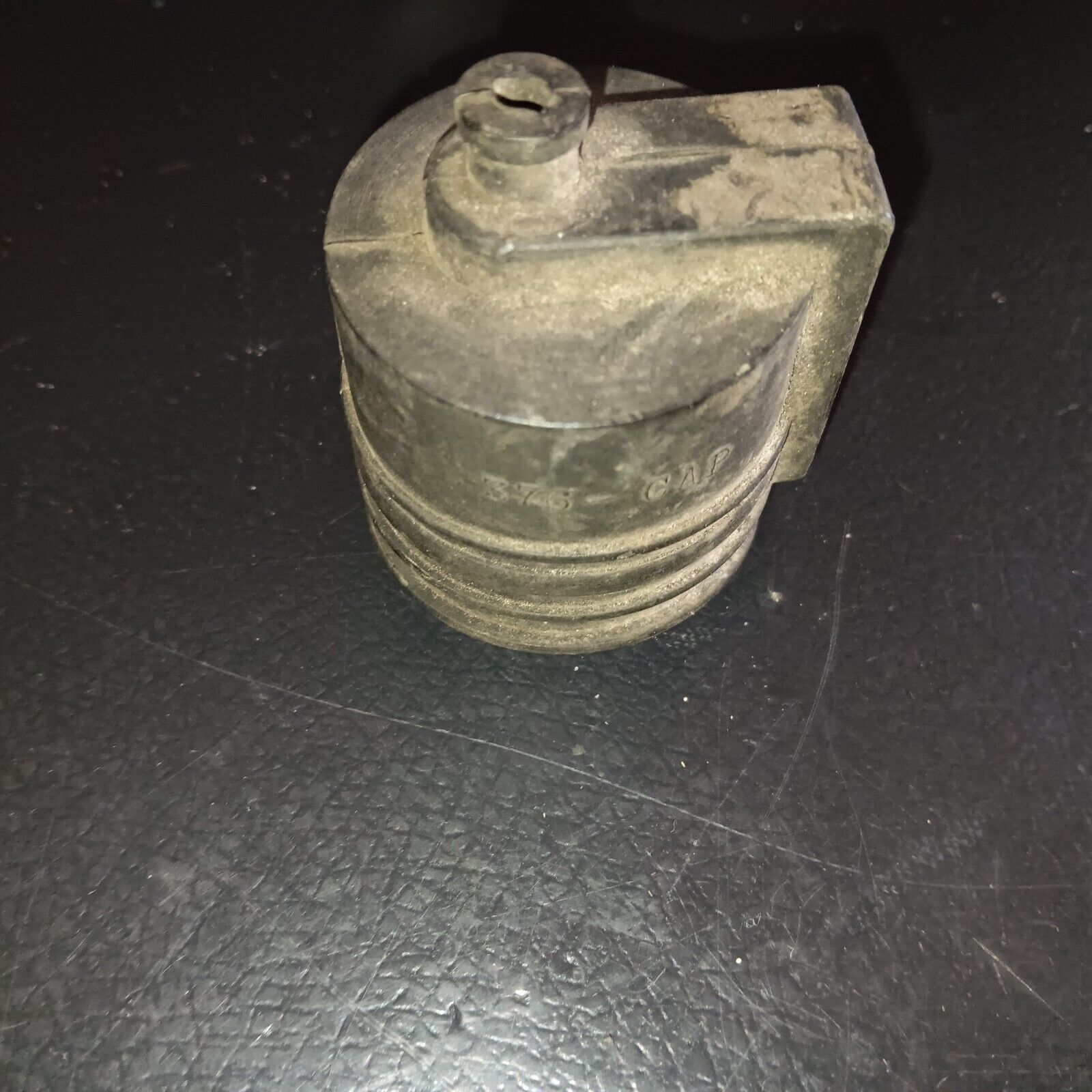 Foto 1 di 4