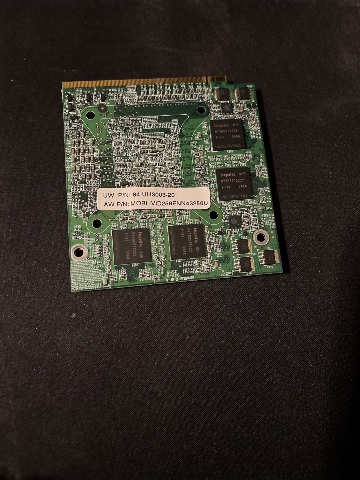 Picture 2 of 2