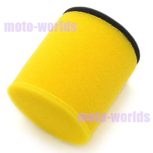 AIR Filters part for Suzuki LTZ400 QuadSport 2003-2016 13780-07G00 13791-03G00 - Picture 7 of 7