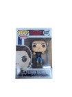 Funko Pop! Vinyl: Stranger Things - Eleven - (Elevated) #637
