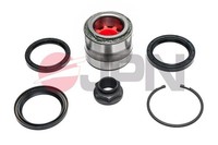 Jpn Radlagersatz 20L7005-JPN Passend FüR Subaru