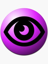 CHOOSE YOUR OWN! Pokemon Unnumbered Psychic Energy