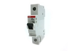 ASEA BROWN BOVERI S271-K10 / S271K10 (NEW NO BOX)