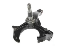 For 1983-1994 Chevrolet S10 Blazer Steering Knuckle Front Left Dorman 36448MSZY