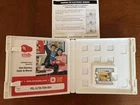 The Legend of Zelda: A Link Between Worlds Nintendo 3DS excellent condition