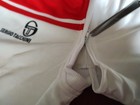 Bild 13 von 14