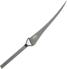 BUBBA Multi-Flex Standalone Add-On Blade 8", Red 