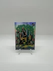 2024 Donruss Optic Jordan Love Downtown SSP Packers Case Hit 🔥