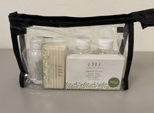 Farmhouse Fresh Spa Gift Set 6 Piece Body Care Gift
